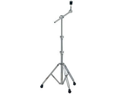 Suport de plats SONOR MBS473