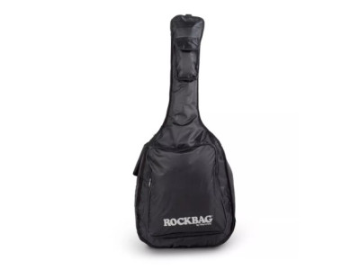 ROCKBAG Basic guitare acoustique - RB20529B