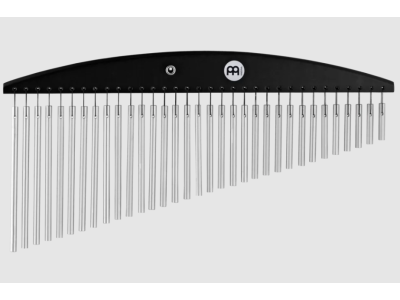 Cortina MEINL HCH 2 Black
