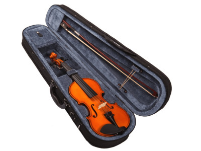 Violín VALENCIA V160 3/4 Violín VALENCIA V160 3/4