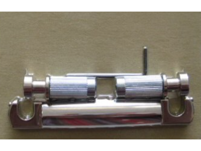 Cordier TONE PROS T1ZSTC