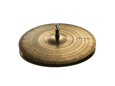 Hi-Hat SABIAN Artisan Elite 14"