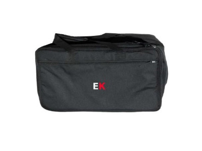 Funda cajon EK AUDIO FCRN