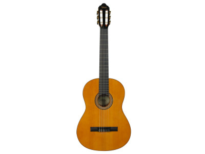 Guitare classique VALENCIA VC274 Antique Natural