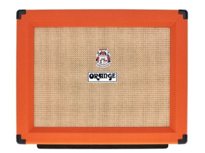 Pantalla ORANGE PPC112