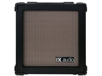 Ampli guitare EK AUDIO 20R