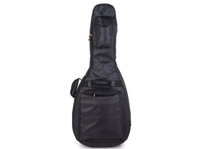 Housse ROCKBAG Student Guitare Acoustique