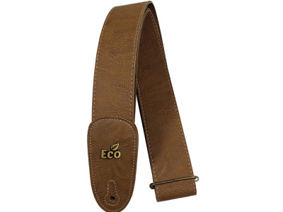 Correa BASSO Eco Whiskey
