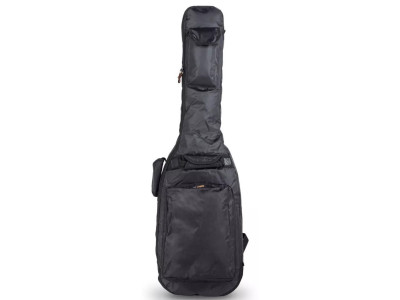 Housse ROCKBAG Student Basse électrique RB20515B