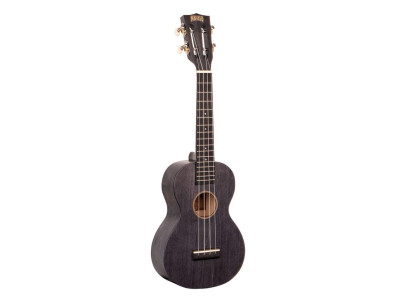 Ukulele Concert MAHALO ML2 Island Series Smoke Haze