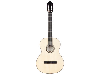 Guitare classique KREMONA Romida RD-S