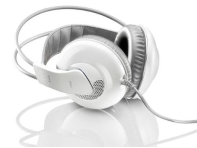 Auriculares AKG K530