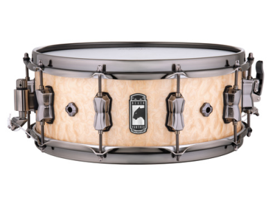 Caixa MAPEX Pegasus 14" x 5,5"