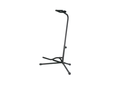 Support ROCKSTAND Autoflip pour guitare RS20840B