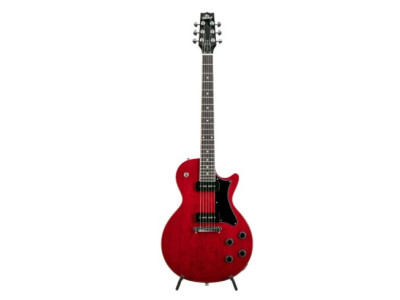 HERITAGE Ascent+ Collection H-137 - Cherry