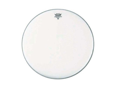Parche REMO Coated Ambassador BA-0116-00