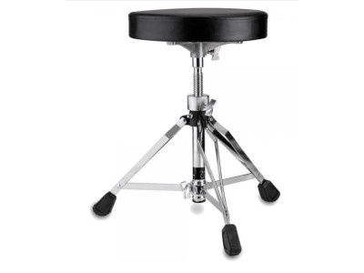 Seient de bateria ODERY T703LR