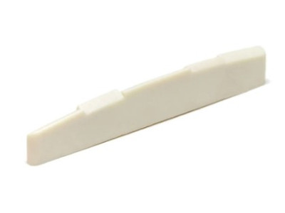 Selleta Acústica Compensada GRAPH TECH NuBone (10 ud)