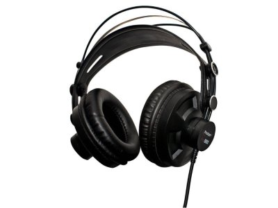 Auriculares de Estudio PRODIPE PRO 880