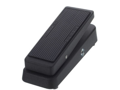 Pedal Wah DUNLOP Crybaby GCB95