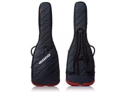 Funda MONO Vertigo Funda Bajo (Gris)