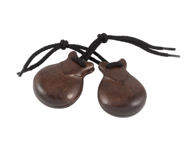 Castanyoles JALE 107-5