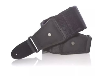 Sangle MONO Betty Short (Noir)