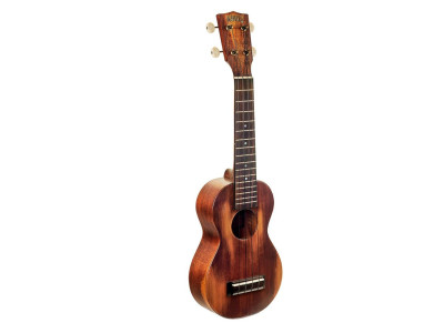Ukelélé soprano MAHALO MO1 Historic Series