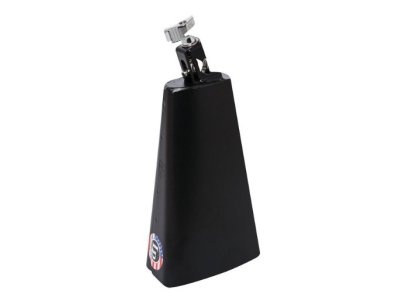 LP 007-N Rock Cowbell