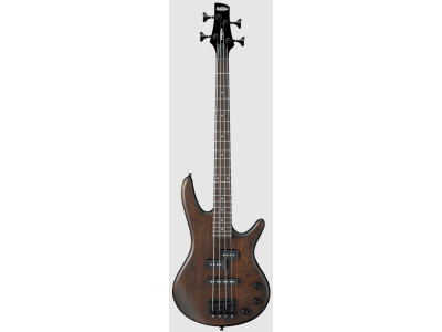 Basse IBANEZ Mikro 3/4