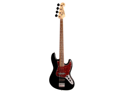 Baix SX BD1BK Jazz Bass negre