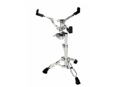 Soporte MAPEX S800 Snare Stand Chrome