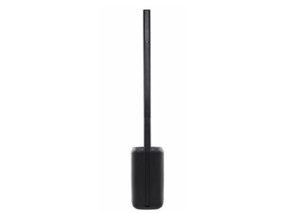 BOSE L1 Pro16