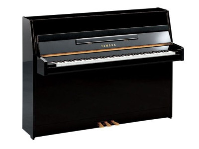Piano YAMAHA B1 PE