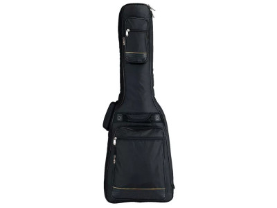 Funda ROCKBAG Guitarra eléctrica Premium RB20606B Plus