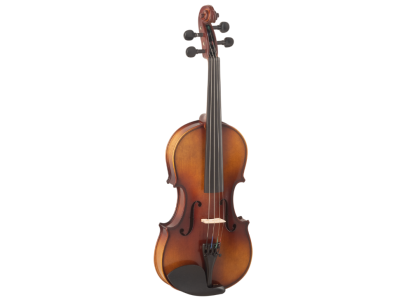 Violín CARLO GIORDANO VS1 3/4