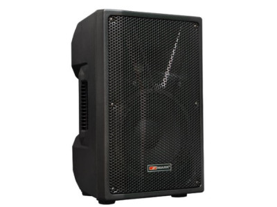 Altavoz pasivo MARK MS210