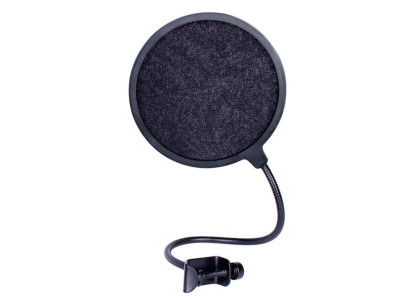 Antipop AMS ASM11