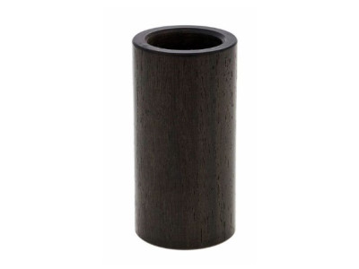 Slide TAYLOR Guitar Ebony, Medium