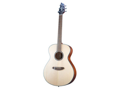 Guitare acoustique BREEDLOVE Discovery S Concert Gaucher