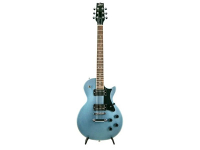 HERITAGE Ascent Collection H-150 - Pelham Blue