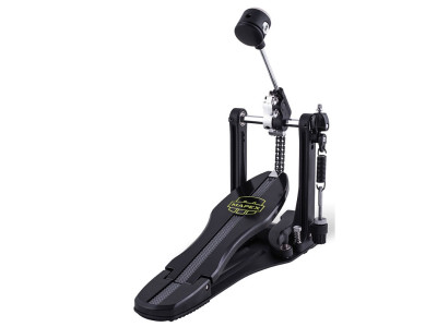 Pedal de bombo MAPEX P800