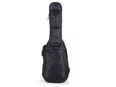 Housse ROCKBAG Student Guitare Electrique