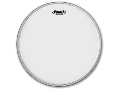 Parxe EVANS G1 Coated 8" tom