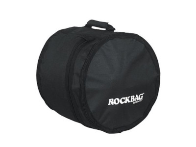 Funda tom 12" ROCKBAG RB22462B