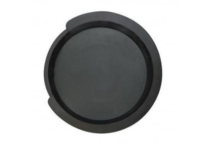 Tapaboques Ashton SHM5 Gran Muffle