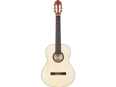 Guitare classique KREMONA Rondo RS Série Artist