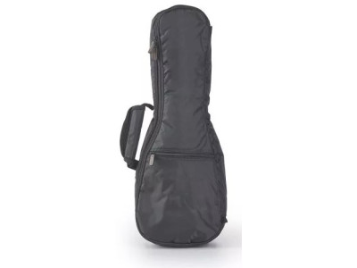 Housse ROCKBAG Student Ukelélé Soprano RB20000B