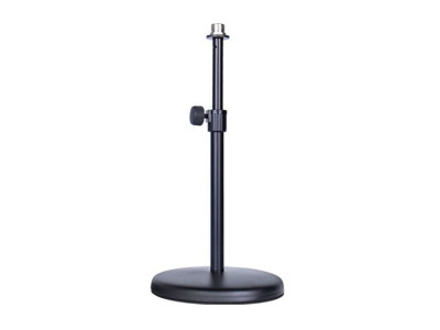 Soporte Micrófono AMS ASM 2503