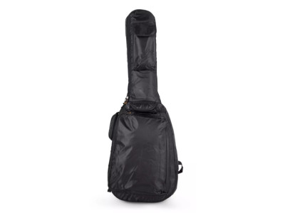 Housse ROCKBAG Student Classique 3/4